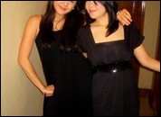 asian_girlfriends_7415.jpg