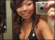asian_girlfriends_7417.jpg