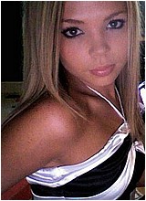 1011.jpg