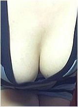 183.jpg