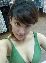 188.jpg