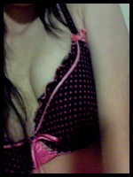 asian_girlfriends_5332.jpg