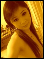 asian_girlfriends_5336.jpg