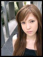asian_girlfriends_5344.jpg