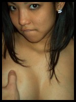 asian_girlfriends_6064.jpg