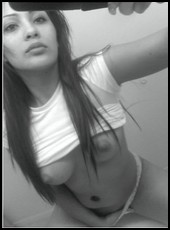asian_girlfriends_000373.jpg