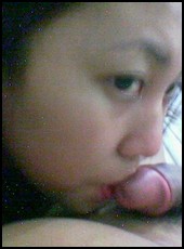 asian_girlfriends_000379.jpg