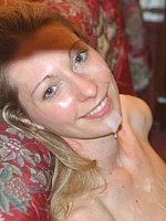 huge tits sex