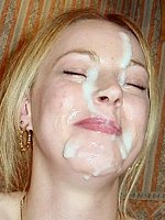 gf tits porn