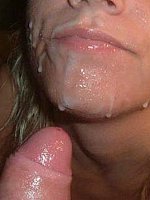 sexy boobs