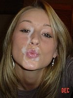 gf tits porn