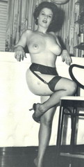 retro porn