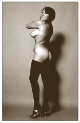 retro sex