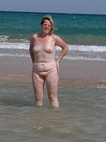 boobs porn