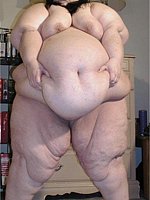 bbw tits porn