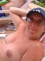 huge tits bbw