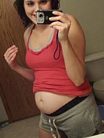 emo gf sex