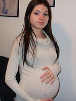 emo gf porn