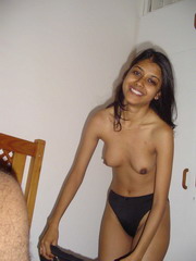 indian sex