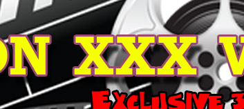 free xxx cartoons movies