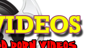 xxx cartoons free