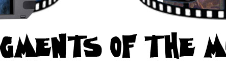 free xxx cartoons videos