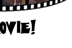 free xxx cartoons and comics