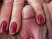 1977547997.jpg
