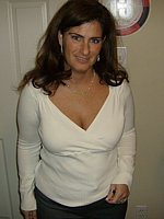 futanari