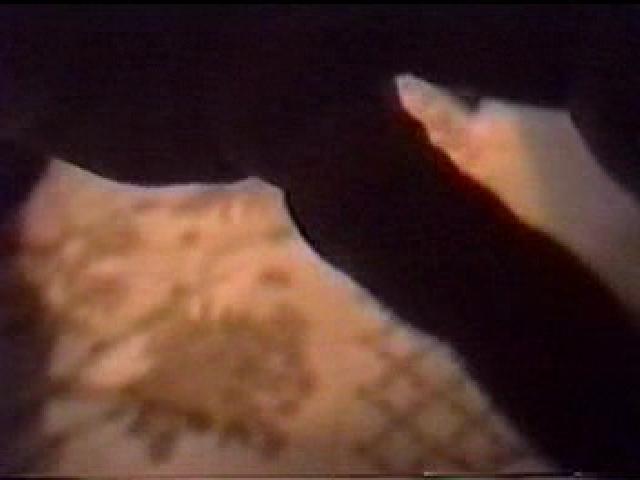 Movie Clip