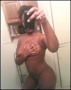 ebony_girlfriends_000109.jpg