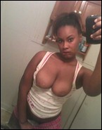 ebony_girlfriends_000110.jpg