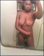 ebony_girlfriends_000111.jpg