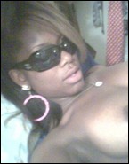 ebony_girlfriends_000503.jpg