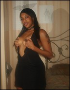 ebony_girlfriends_000505.jpg