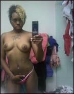 ebony_girlfriends_000573.jpg