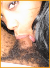 ebony_girlfriends_000624.jpg