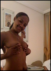 ebony_girlfriends_000178.jpg