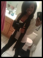 ebonygirlfriends_000557.jpg