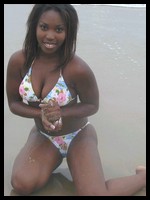 ebonygirlfriends_000567.jpg