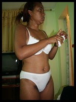 ebonygirlfriends_000800.jpg