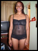 ebonygirlfriends_000801.jpg