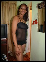 ebonygirlfriends_000803.jpg