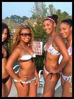 ebonygirlfriends_000808.jpg