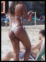 ebonygirlfriends_000809.jpg