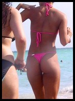 ebonygirlfriends_000810.jpg