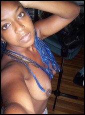 ebony_girlfriends_000142.jpg