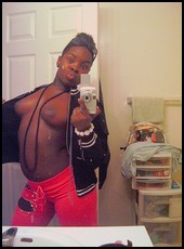 ebony_girlfriends_000445.jpg