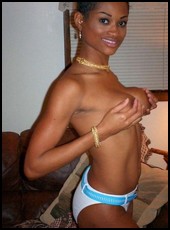 ebony_girlfriends_000453.jpg