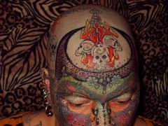 extreme05.jpg
